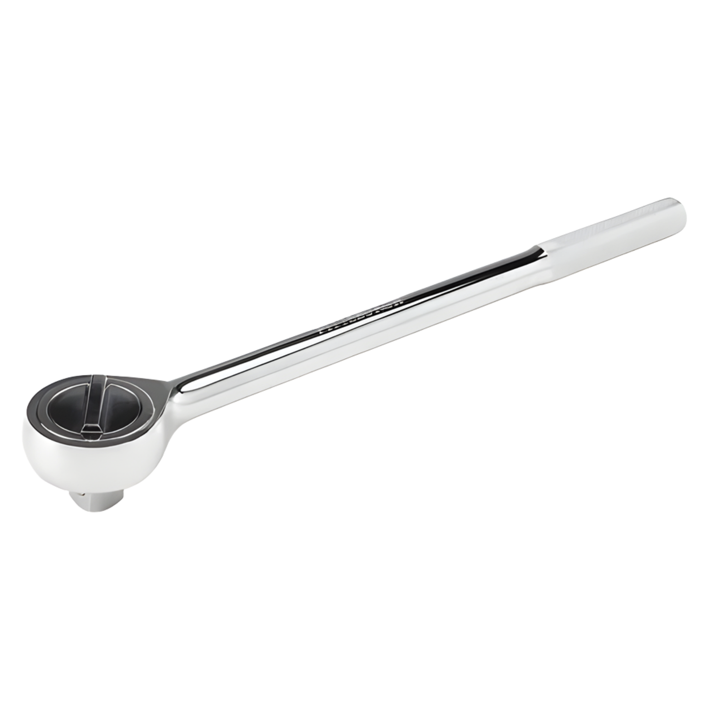 RATCHET PITTSBURGH PRO DE 18 PULG. CON ACCIONAMIENTO DE ¾”