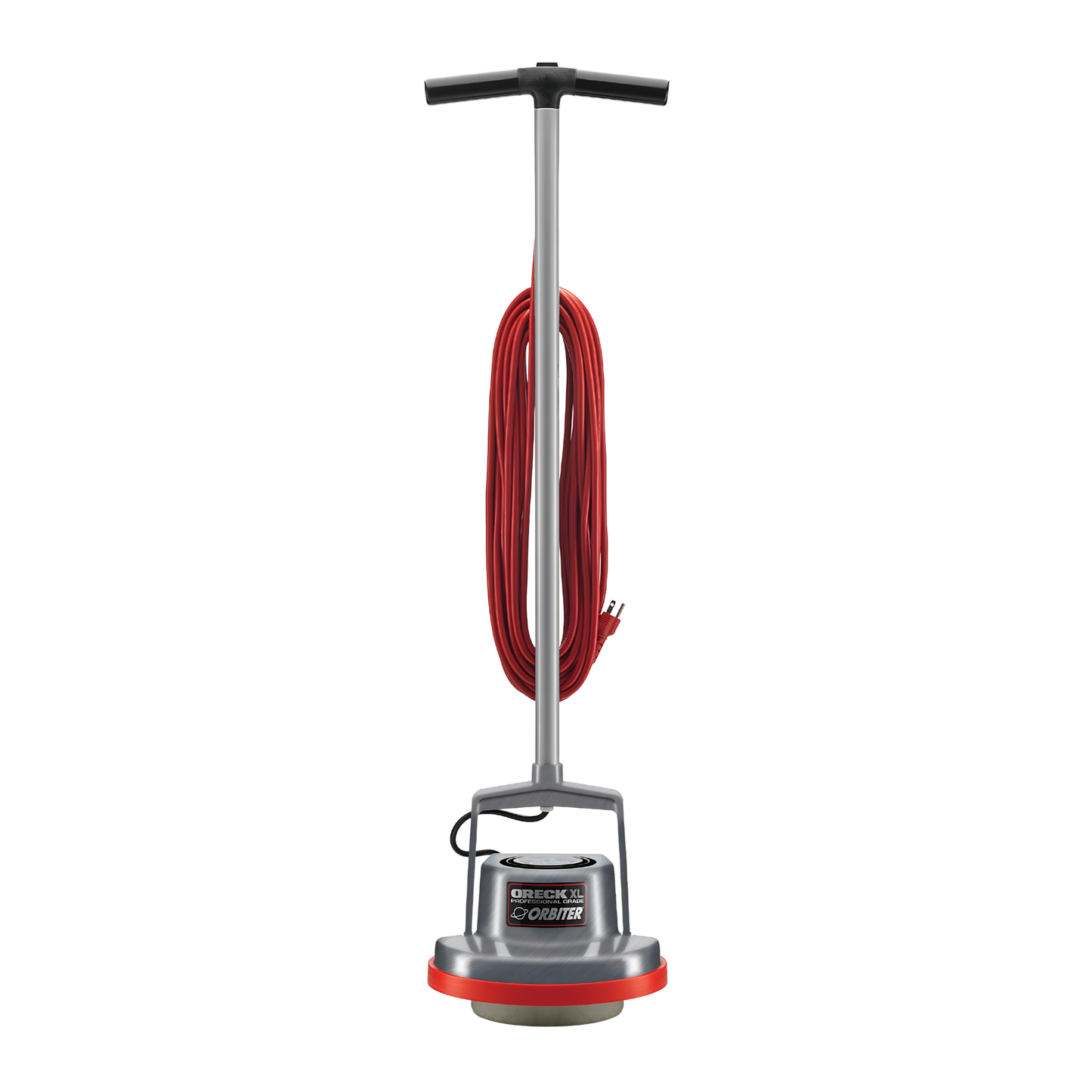 PULIDORA PARA PISOS COMERCIAL ORECK ORB550MC