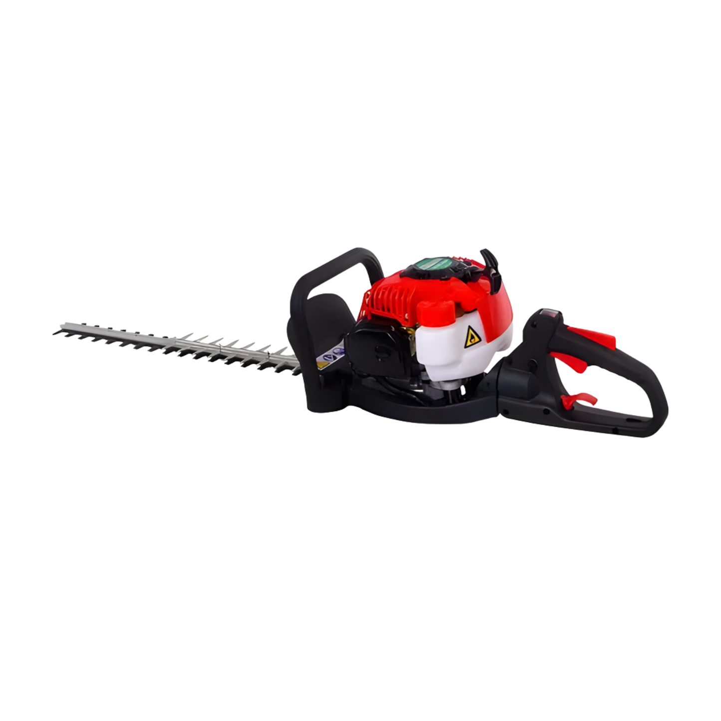 CORTASETO A GASOLINA DOMOSA 2T, CORTE DUAL 60 CM