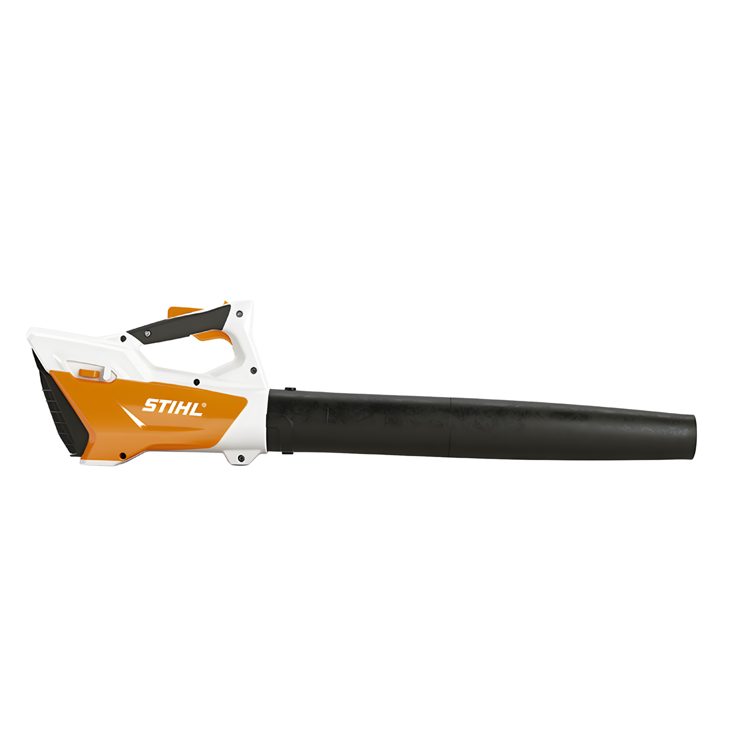 SOPLADOR A BATERÍA STIHL - BGA 45