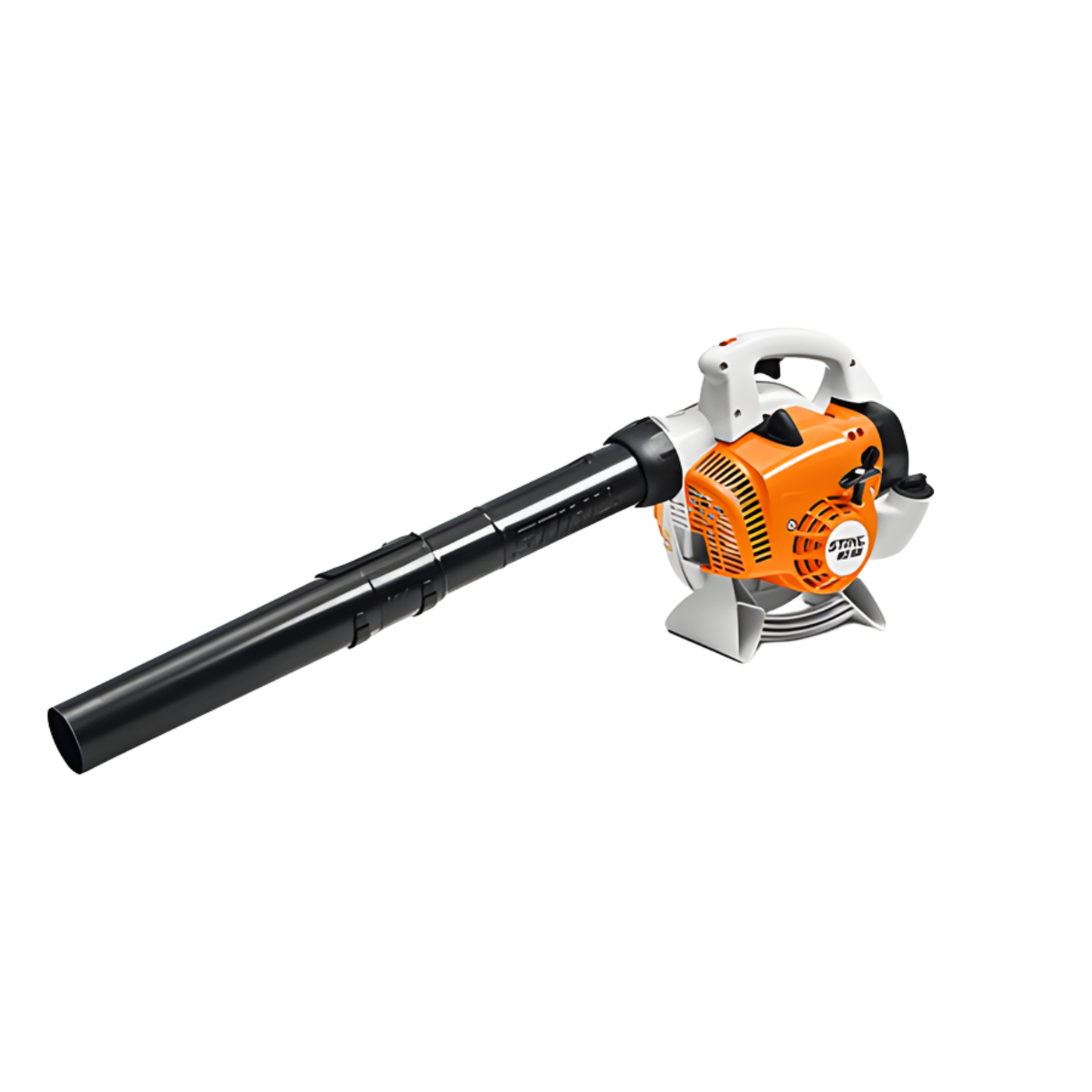 SOPLADORA A GASOLINA STIHL BG50