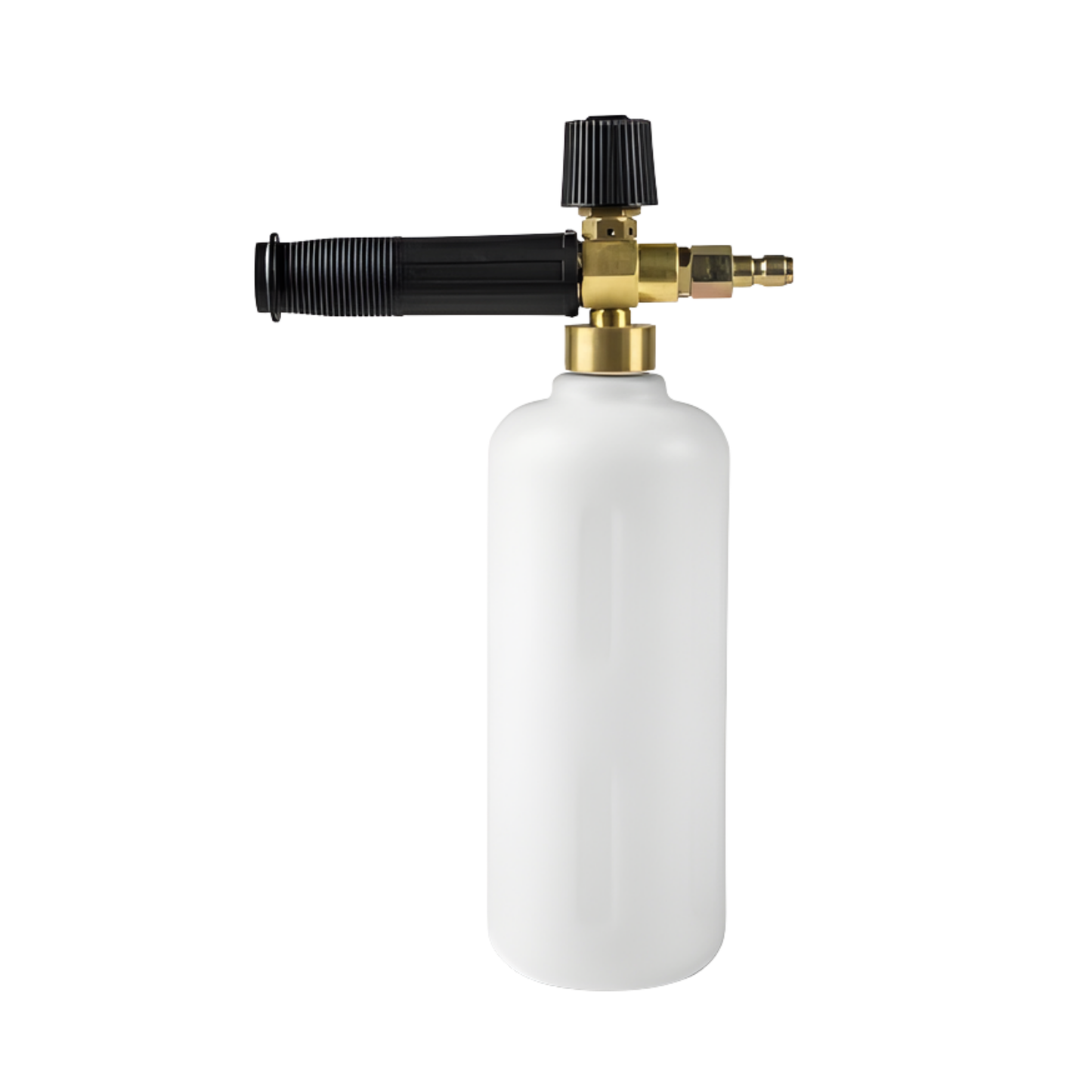 KÄRCHER, ESPUMADOR PARA HIDROLAVADORA, 4000 PSI