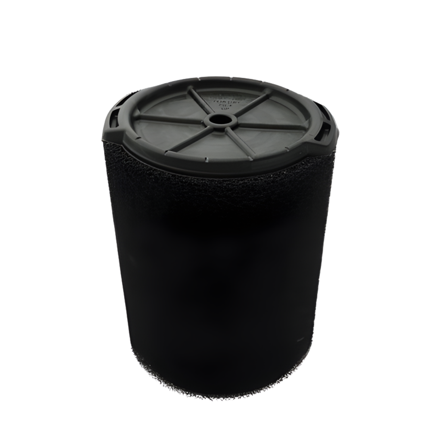 VF7000 FILTRO DE REPUESTO PARA ASPIRADORA RIDGID DE 5 A 20 GALONES