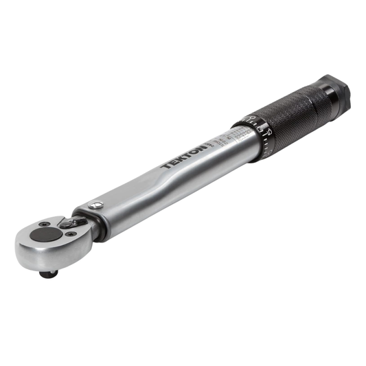 TORQUIMETRO 3/8” TEKTON
