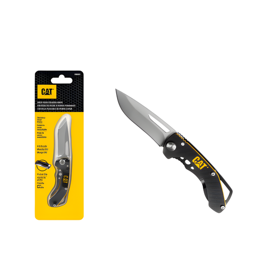 NAVAJA CAT 980009 CATERPILLAR FRAMELOCK