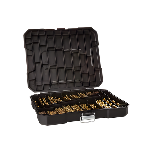 JUEGO DE MECHAS HURRICANE 230 PIEZAS