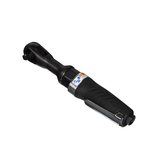 RATCHET NEUMÁTICO INGERSOLL 3/8” / 170 G.
