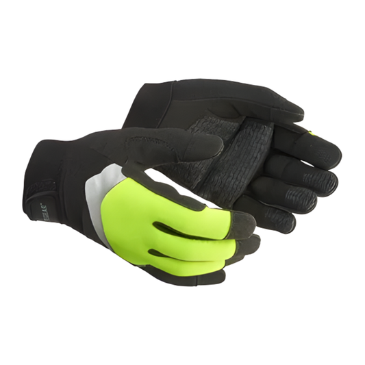 GUANTES J. J. KELLER® SAFEGEAR® 76873 TALLA L