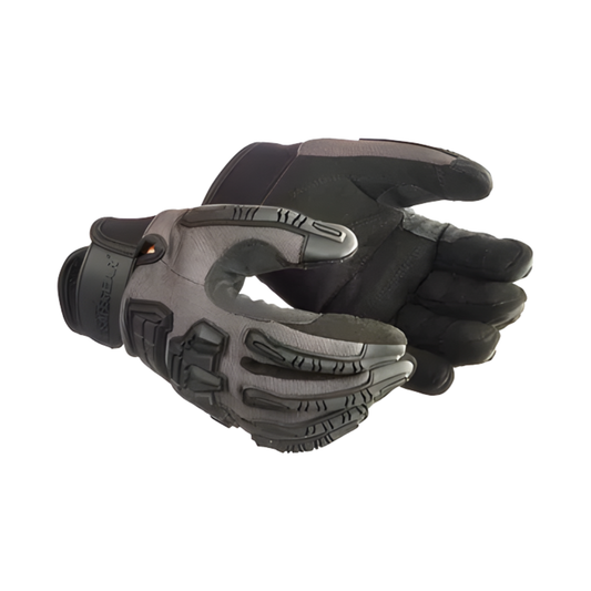 GUANTES J. J. KELLER® SAFEGEAR® 70993 TALLA L