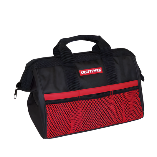 BOLSO PARA HERRAMIENTAS CRAFTSMAN