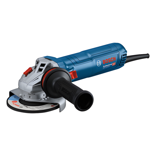 ESMERIL ANGULAR BOSCH 4-1/2”