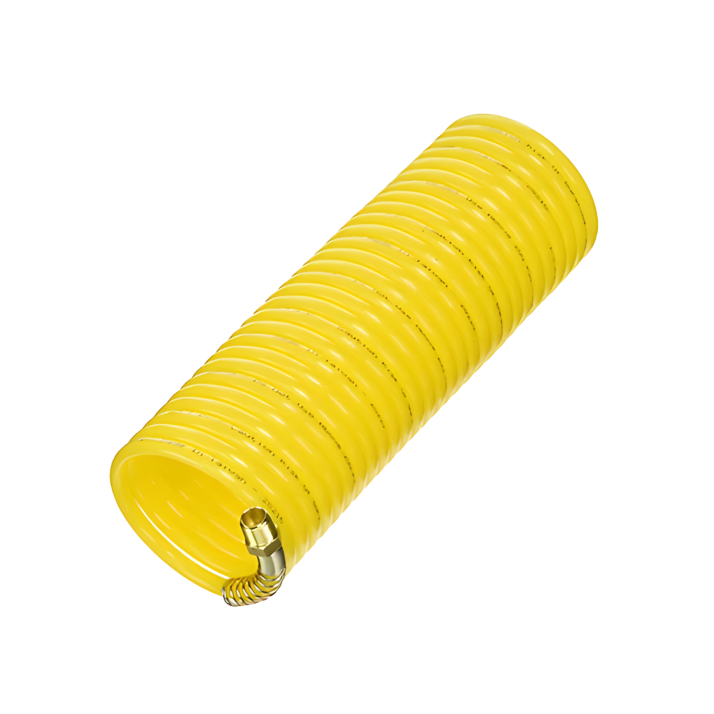 MANGUERA PARA COMPRESOR DE AIRE 3/8 – 25 PIES YOTOO