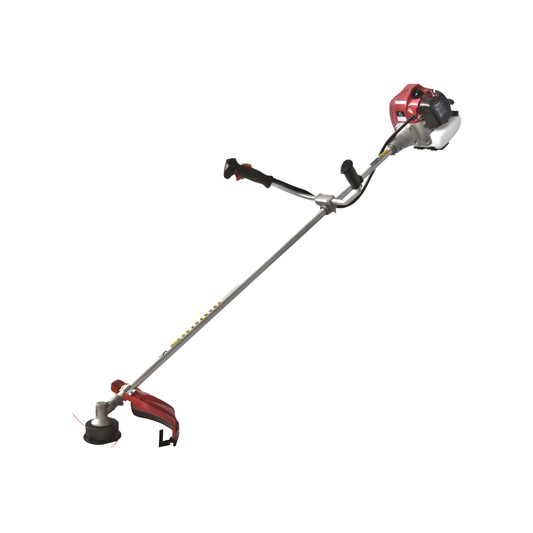 DESMALEZADORA TOYOMA 43 CC GASOLINA 2T
