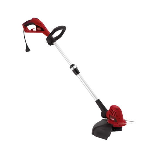 DESMALEZADORA ELÉCTRICA TORO 14”