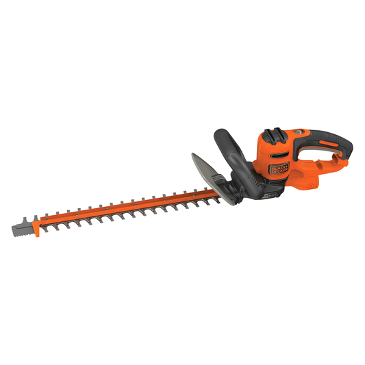 CORTASETO BLACK & DECKER BEHT150 17”