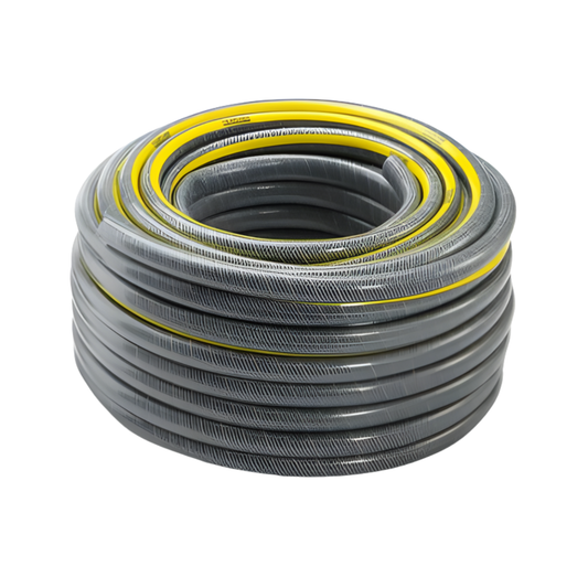 MANGUERA PARA JARDIN KARCHER PRIMOFLEX 3/4” X 50 MTS
