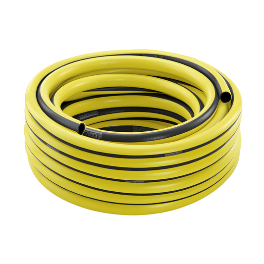 MANGUERA PARA JARDIN KARCHER PRIMOFLEX 5/8” X 25 MTS