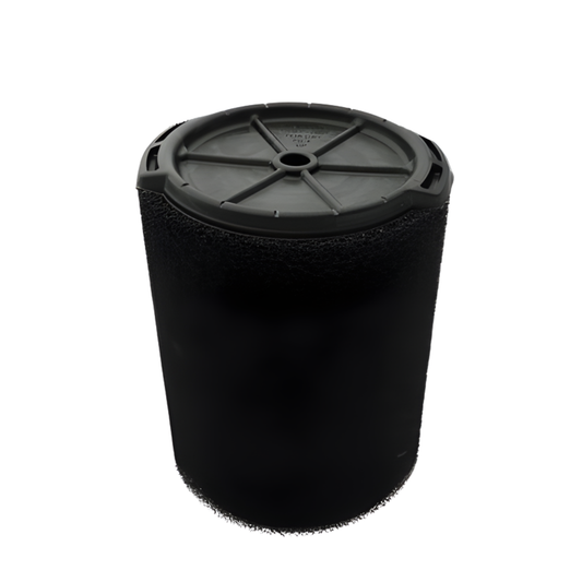 VF7000 FILTRO DE REPUESTO PARA ASPIRADORA RIDGID DE 5 A 20 GALONES