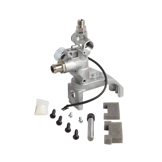 KIT DE REPARACIÓN DE BOMBA 16F047
