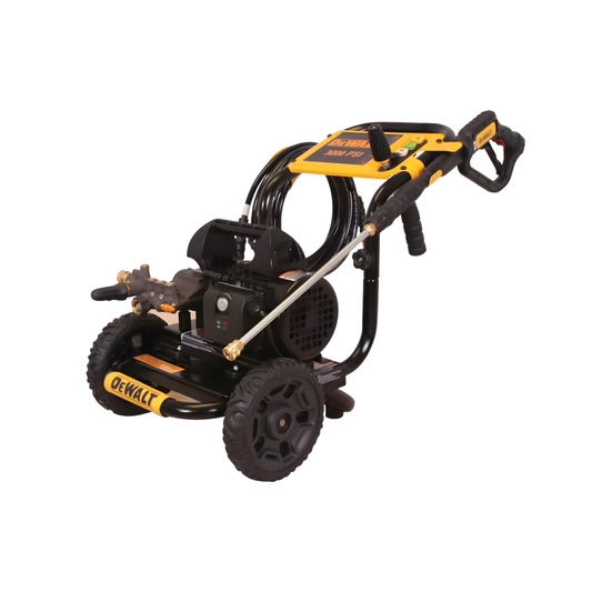 DEWALT DXPW3001E, 120 VOLTIOS,  3000 PSI