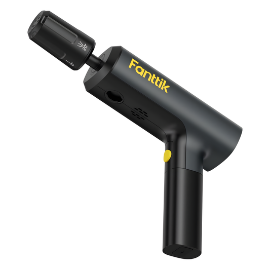 FANTIKK INALÁMBRICO NB8,  174 PSI, 0.66 GPM