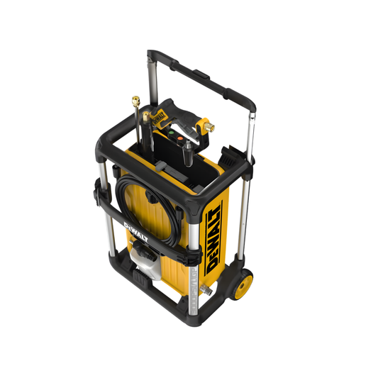 DEWALT DWPW3000, 120 VOLTIOS,  3000 PSI