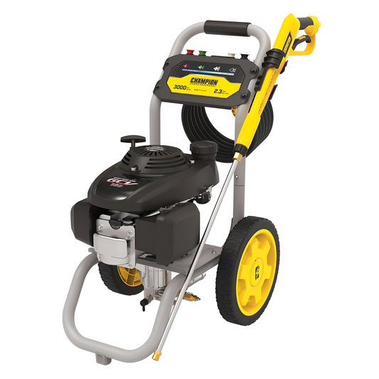 CHAMPION POWER EQUIPMENT,  3200 PSI MOTOR HONDA
