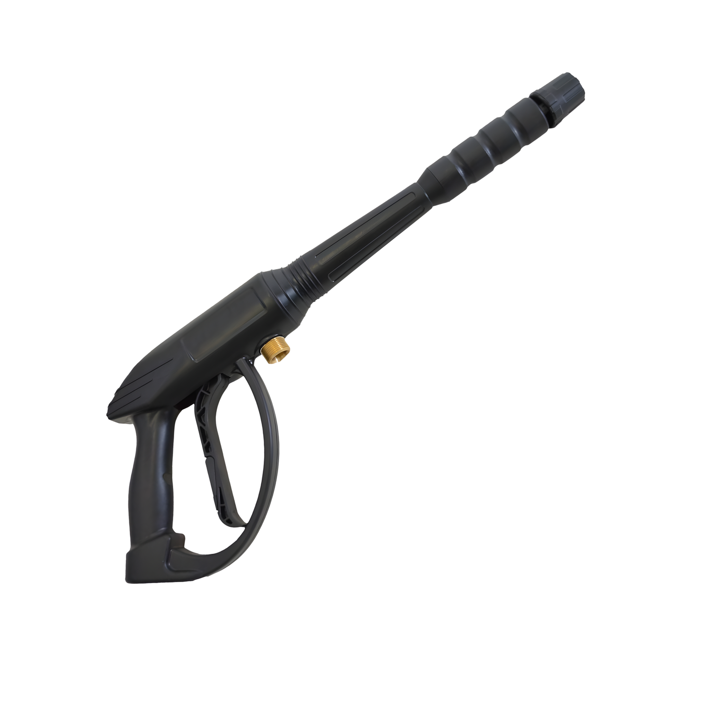 SIMPSON CLEANING 80147 PISTOLA UNIVERSAL, 3400 PSI