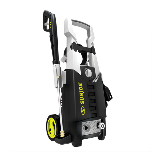 SUNJOE SPX2700MAX, 120  VOLTIOS, 2100 PSI