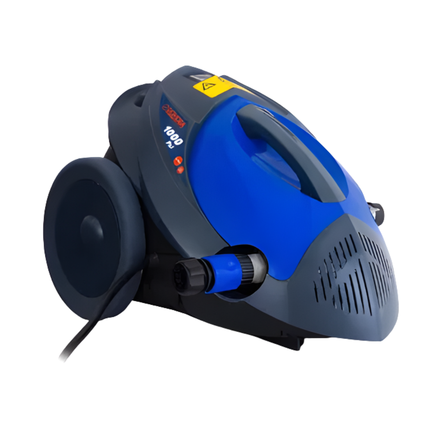 DOMOSA 33-HL-1400i, 120  VOLTIOS, 1000 PSI